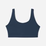 The Perform Bra